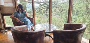 best 4 star hotel in shimla