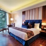 Luxury Hotels Near shimla imperial suite