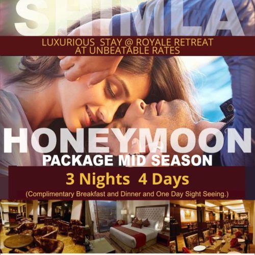 packages_image_1